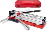Rubi Tools TR-710 Magnet 28" Tile Cutter With Case New. Price: $615.87.