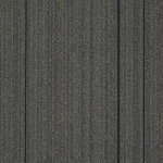 Shaw 54492 Philadelphia Commercial Wired 24" X Glue Down - Spark New. Price: $155.10.
