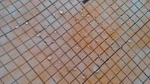 Kerdi Waterproof Membrane Schluter - 54 Sq Ft Open. Price: $116.00.