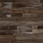 Ackland AKVRC7X48-5012-PL Parkland 7" 48" Embossed Vinyl Yosemite New. Price: $2269.95.