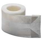 Schluter Ditra-drain-stu Seaming Tape 3-1/2" X 16' 5" New. Price: $50.36.