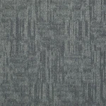 Shaw 54806 Philadelphia Commercial Carbon Copy 24" X Glue - Imprint New. Price: $146.32.