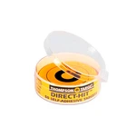 Thompson Direct Hit - Bright Yellow Adhesive Peel & Stick 2.25" Targets New. Price: $6.99.