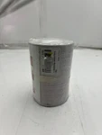 Pack Of 10 Jz Home Peel And Stick Floor Tile X 36'' W056 DW5056 Durable Open. Price: $25.80.