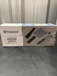 Lifeproof Flooring Installation Kit For Hardwood Laminate And Vinyl LP2218 Open. Price: $29.95.