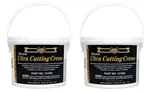 Presta 131905 Strata Ultra Cutting Creme 3KG (2 Pack) New. Price: $164.99.