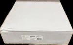 Case Of 36 12" Planks Verge Pro Vinyl Tiles Sq. Ft. Glue Down Broxton New. Price: $64.08.