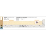 Hampton Bay Wilsonart Laminate End Cap Kit Textured Calcutta Marble W/eased Edge New. Price: $24.99.