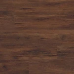 Ackland AKVRC7X48-6520-CA Parkland 7" 48" Embossed Vinyl Vintage Mahogany New. Price: $67.51.