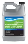 Custom Aqua Mix Concentrated Stone And Tile Cleaner - Qrt New. Price: $24.66.