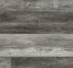 Msi Mckenna 7 In. 48 Luxury Vinyl Flooring, Rigid Core Planks, Lvt Tile... Open. Price: $56.15.
