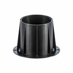 Buzon PB-4 Base, Case Of 24PCS New. Price: $159.99.