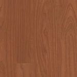 Shaw 5402V Bosk Pro 4" X 36" Embossed Vinyl Flooring - Brazen Red New. Price: $96.56.