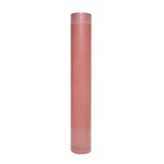 Mohawk Industries LU10A Foam Underlayment Real New. Price: $70.22.