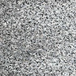 D-c-fix 346-0180-3PK Decorative Self-adhesive Film, Grey Granite, 17 78 R... New. Price: $51.49.