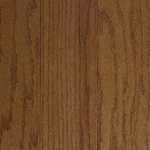Mullican 23909 Sample Only Of 180-HI-OA-3-M Saddle New. Price: $12.57.