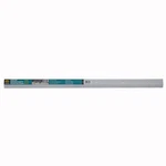 M-d Building Products Aluminum Carpet Trim New. Price: $28.45.