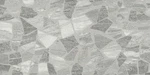 Emser Tile F44MOODRI1223 11-5/8" X 23-7/16" Rectangle Grey New. Price: $186.11.