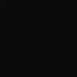 Formica Black 909 - Laminate Sheet New. Price: $81.74.