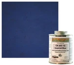 Fast Drying Concrete Stain-professional-easy To Use 400-600SQ Ft Imperial Blue New. Price: $79.40.