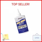 Apulito Household Cleaner Gel For Bathroom Shower Kitchen Tile Grout, Sinks Coun New. Price: $21.03.