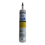 Colorfast Sanded Tile & Grout Caulk Driftwood Siliconized Acrylic. Ad New. Price: $10.33.
