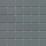 Emser Tile F14CATC1212MO2M Catch - 12" X Geometric Floor And Silicon New. Price: $31.26.