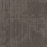 Shaw 54927 Philadelphia Commercial Encrypt 18" X 36" Glue Down - Digital New. Price: $228.65.
