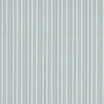 Ackland AKNPTNIM7X16-CA Nimbus 7" 16" Porcelain Wall Tile Celestial New. Price: $120.70.