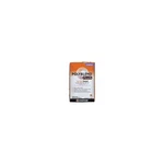 Custom Building Products PBPG38225 Polyblend Plus Sanded Grout, Bone, Lb. - New. Price: $45.91.