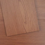 Self Adhesive Vinyl Floor Tiles 36 X Inch, 2.5MM Thick Peel & Stick, New. Price: $109.77.