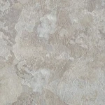 Majestic Self Adhesive 18-INCH Square Vinyl Floor Tiles, 10 X 18"... New. Price: $76.42.