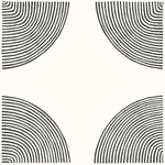 Floorpops Luminary Adhesive Peel & Stick Vinyl Tiles New. Price: $16.89.