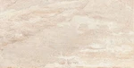 Emser Tile F86MILE2447 Milestone - 24" X 47" Rectangle Floor New. Price: $464.52.