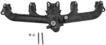 Dorman 674237 Exhaust Manifold Kit For American Motors And Jeep Models New. Price: $266.16.
