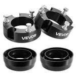 Vevor Inch Front And Rear Leveling Lift Kit For 2003-2022 Toyota 4RU... New. Price: $99.00.