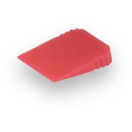 Barwalt Precision Tile Wedges, 450 Quantity, Regular Wedge, BWT12370 New. Price: $14.95.