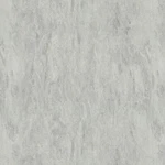 Formica White Bardiglio 9306 - Laminate Sheet New. Price: $117.21.