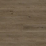 Ackland AKVRC9X60-9030-PL Wiltern 9" 60" Textured Vinyl Fort Bluff New. Price: $4744.46.