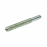 Roto Zip Genuine Oem Replacement Router Bit, XB-FTC1 New. Price: $23.99.