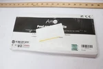 ART3D Peel & Stick Kitchen Backsplash Tile Set Vinyl Green 12" X 6" A17100GN Open. Price: $19.19.