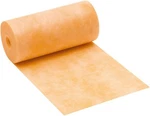 Schluter Kerdi Band Waterproofing Strip 5" Width, 98' Length, 4 Mil Thickness New. Price: $79.99.