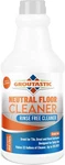 Groutastic Ph-neutral Daily Floor Cleaner Mop Your Tile, And Stone New. Price: $18.95.