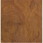 Sterling Vinyl Flooring 2.0MM, 10 Planks - X 36", Medium Oak No Adhes New. Price: $70.73.