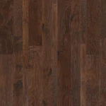 Shaw SW546 Sequoia Hickory Mixed Width Varying Handscraped - Three Rivers New. Price: $279.33.