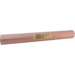 Trimaco 35145/20 36" X 167' Red Rosin PAPER-1PK New. Price: $22.06.