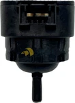 Electrolux Washer Dryer Combo Water Level Pressure Switch EWW12753 914900634 Brand. Price: $37.61.