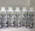 Polyblend 165 Delorean Gray 8 Oz. Grout Renew Colorant & Sealer Brand. Price: $14.00.