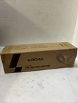 Kroak 94*16 Inch Eva Foam Boat Deck Pad Brown New. Price: $21.59.