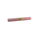 Trimaco Flooring Paper 36 X 167 Ft Red Rosin 35145/20 New. Price: $34.95.